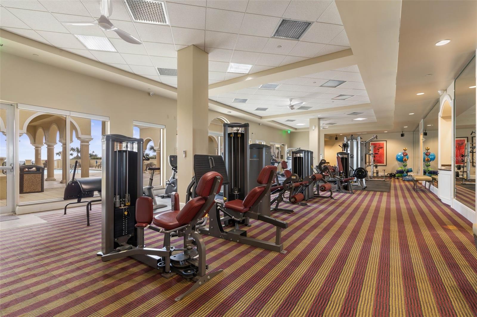 Palm Coast, Florida, 32137, United States, 2 Bedrooms Bedrooms, ,3 BathroomsBathrooms,Residential,Active,2011459