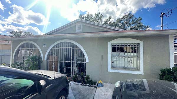 7208 N LOIS AVE, TAMPA, FL 33614 - Image 1