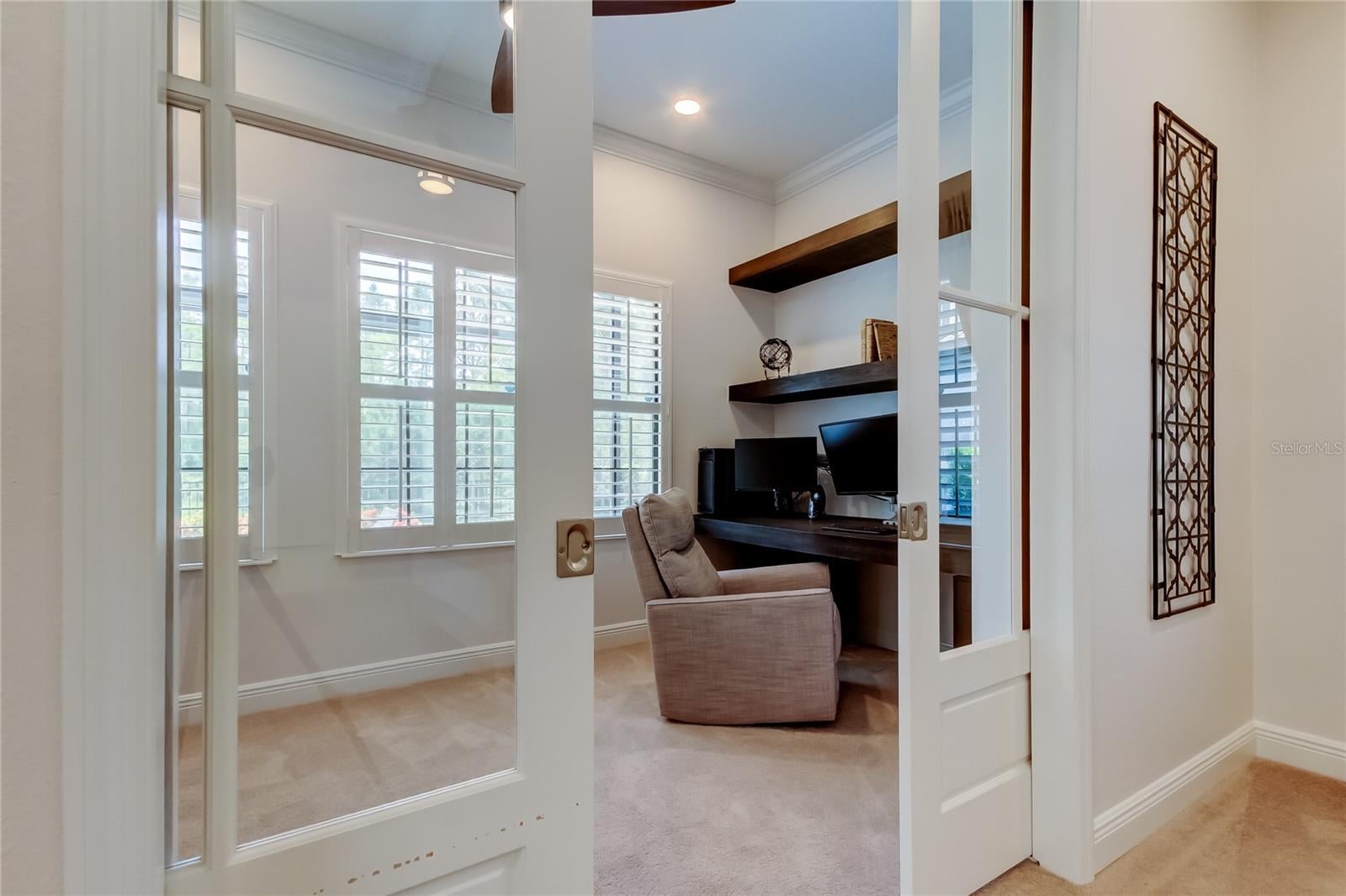 Odessa, Florida, 33556, United States, 4 Bedrooms Bedrooms, ,3 BathroomsBathrooms,Residential,Active,1877812