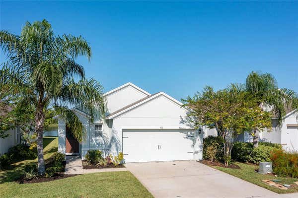 422 ARMOYAN WAY, NEW SMYRNA BEACH, FL 32168 - Image 1