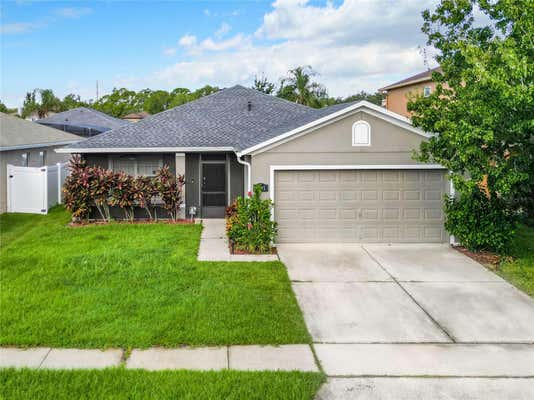 2645 BULLION LOOP, SANFORD, FL 32771 - Image 1