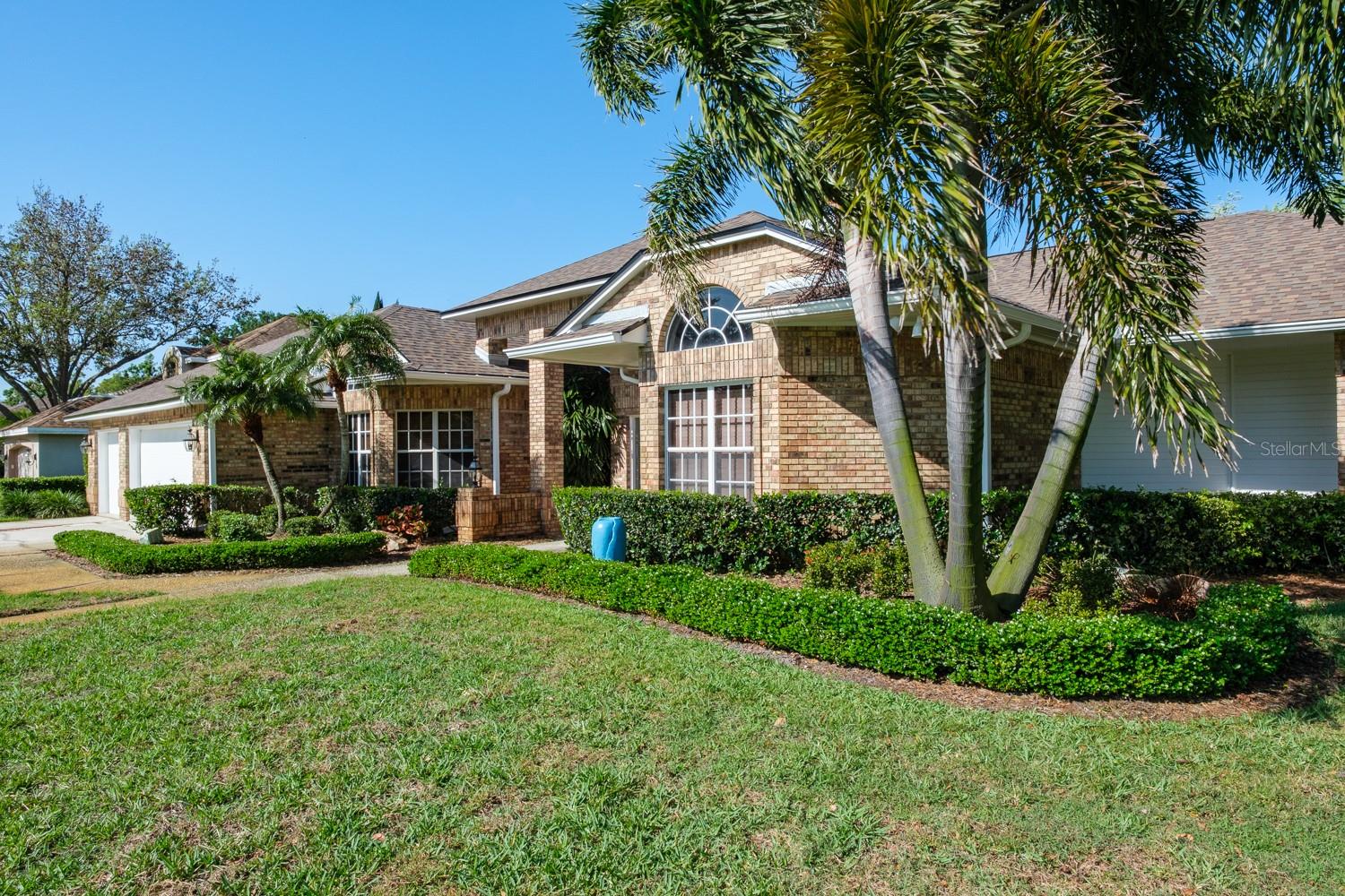 Clearwater, Florida, 33761, United States, ,4 BathroomsBathrooms,Residential,Active,1764506