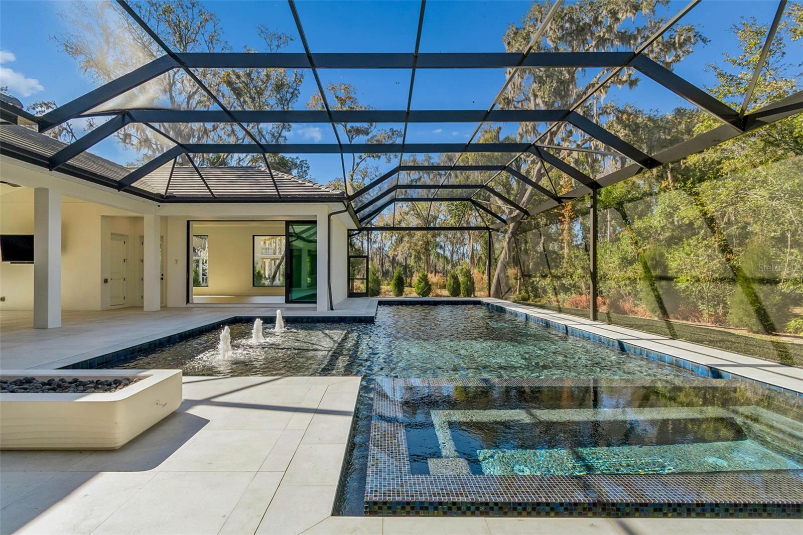 Lutz, Florida, 33549, United States, 4 Bedrooms Bedrooms, ,5 BathroomsBathrooms,Residential,Active,2035686