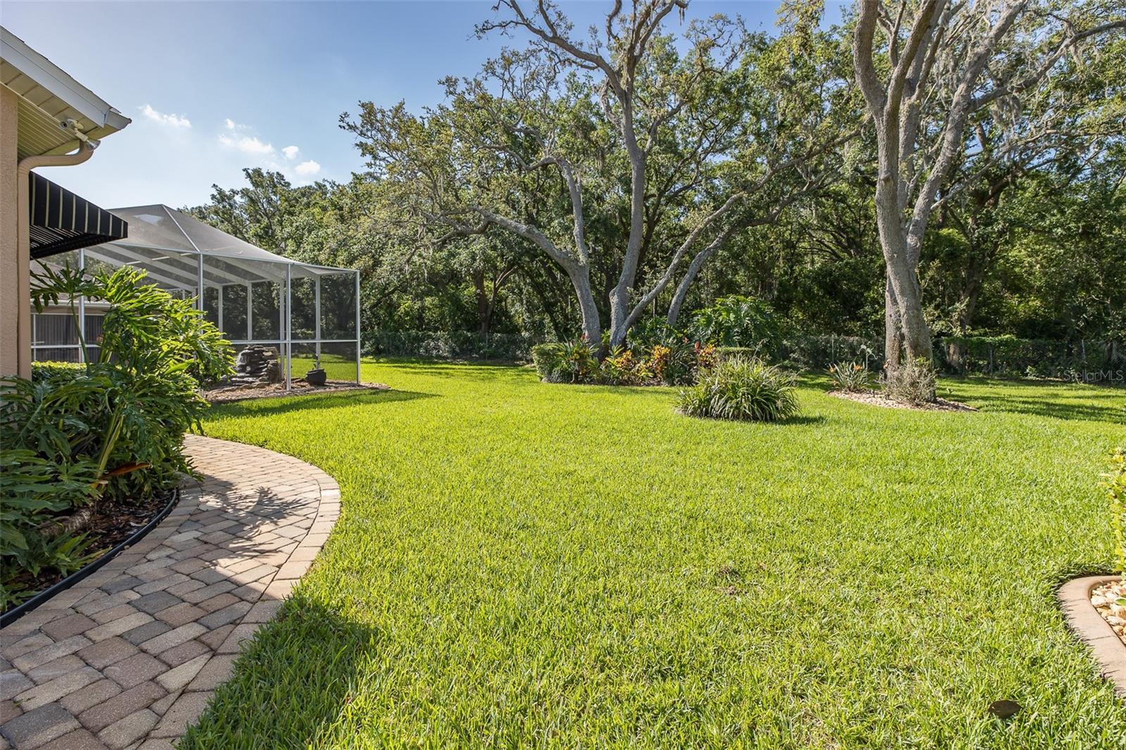 New Port Richey, Florida, 34655, United States, 4 Bedrooms Bedrooms, ,4 BathroomsBathrooms,Residential,Active,2011414