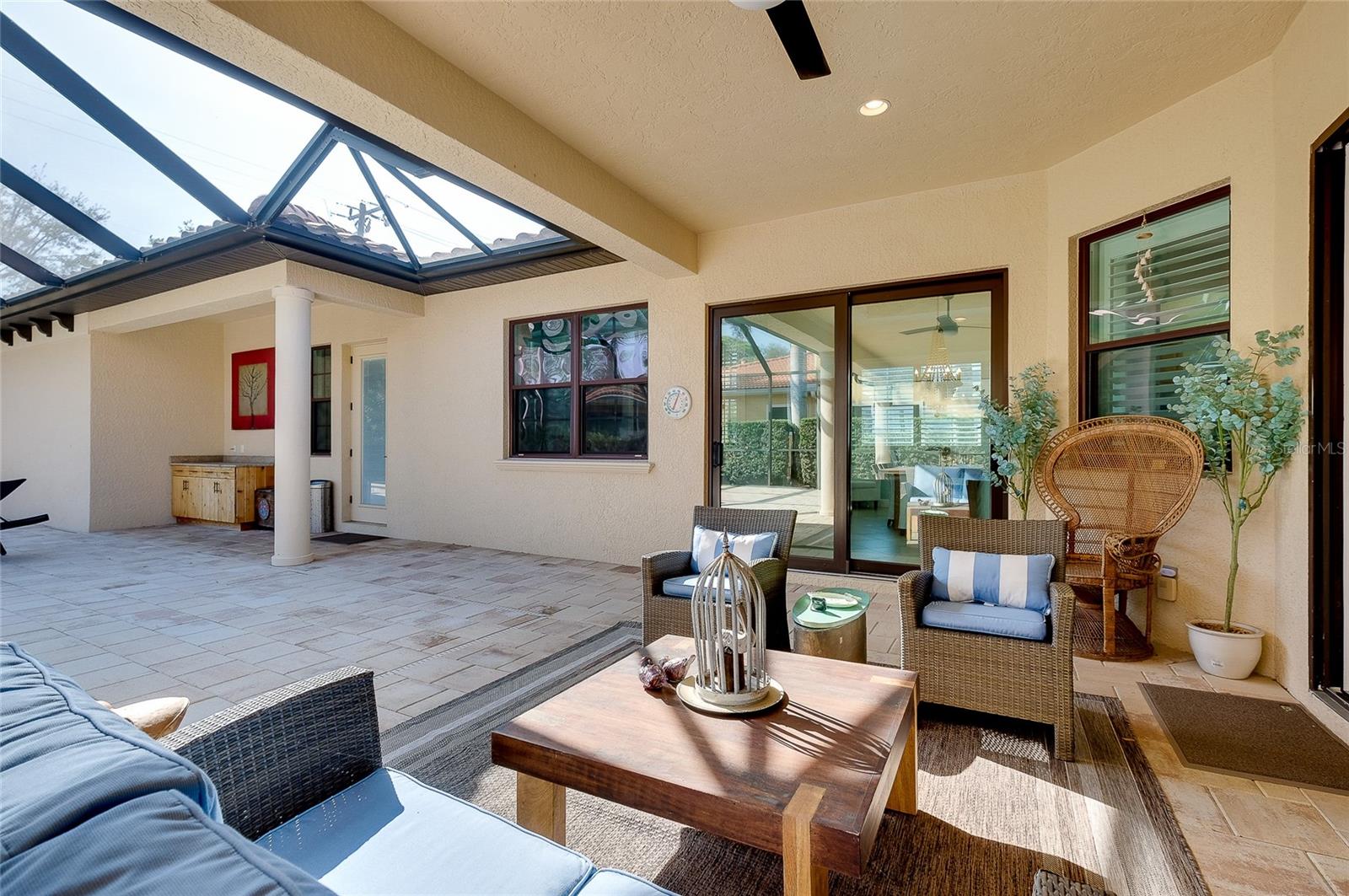 Venice, Florida, 34285, United States, 3 Bedrooms Bedrooms, ,3 BathroomsBathrooms,Residential,Active,2008926