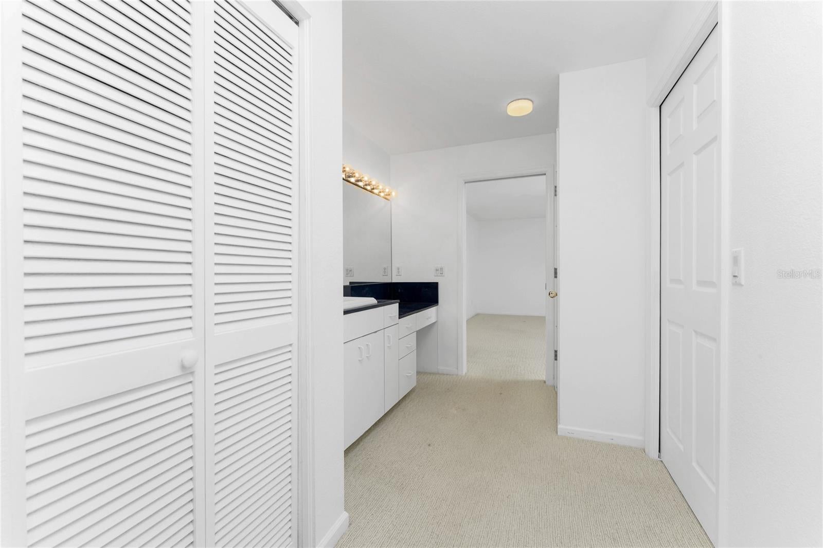 Port Charlotte, Florida, 33952, United States, 5 Bedrooms Bedrooms, ,5 BathroomsBathrooms,Residential,Active,2010210