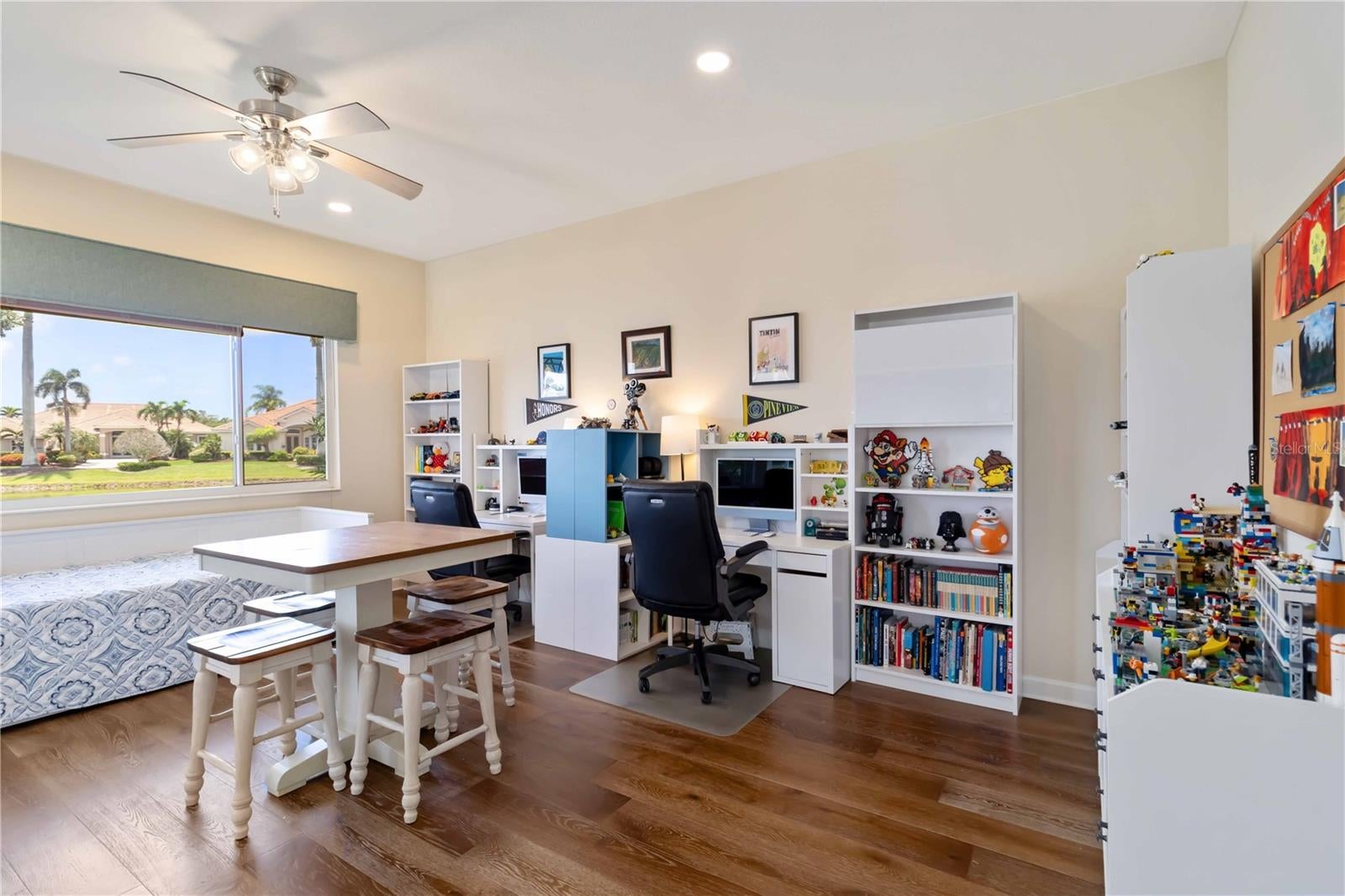 Sarasota, Florida, 34238, United States, 4 Bedrooms Bedrooms, ,3 BathroomsBathrooms,Residential,Active,1844537