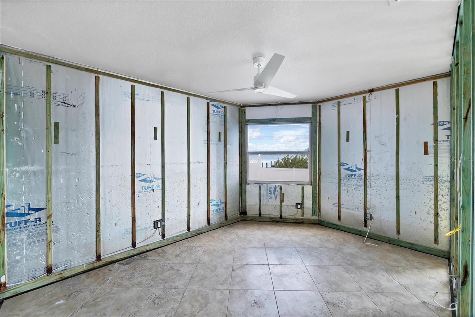 Englewood, Florida, 34223, United States, 3 Bedrooms Bedrooms, ,3 BathroomsBathrooms,Residential,Pending,1988445