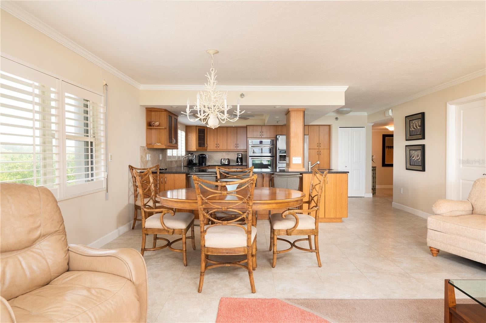 Longboat Key, Florida, 34228, United States, 3 Bedrooms Bedrooms, ,3 BathroomsBathrooms,Residential,Active,1702881