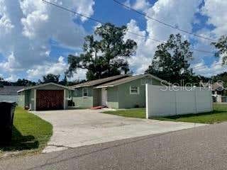 2602 W HENRY AVE, TAMPA, FL 33614 - Image 1