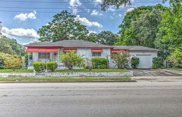 2705 N HOWARD AVE, TAMPA, FL 33607 - Image 1