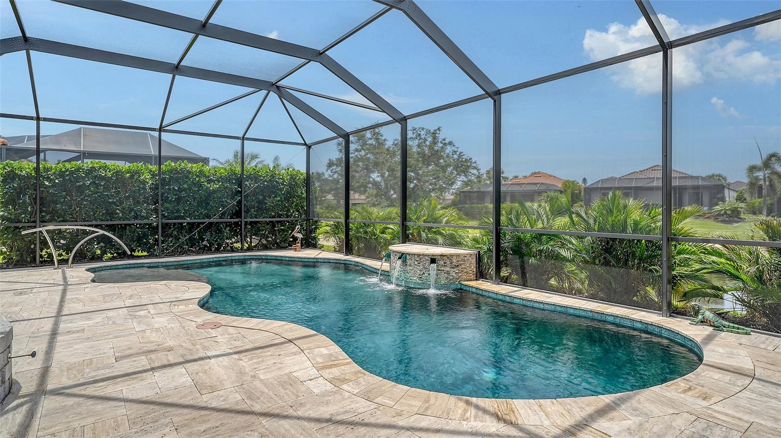 Sarasota, Florida, 34238, United States, 4 Bedrooms Bedrooms, ,3 BathroomsBathrooms,Residential,Active,2008920