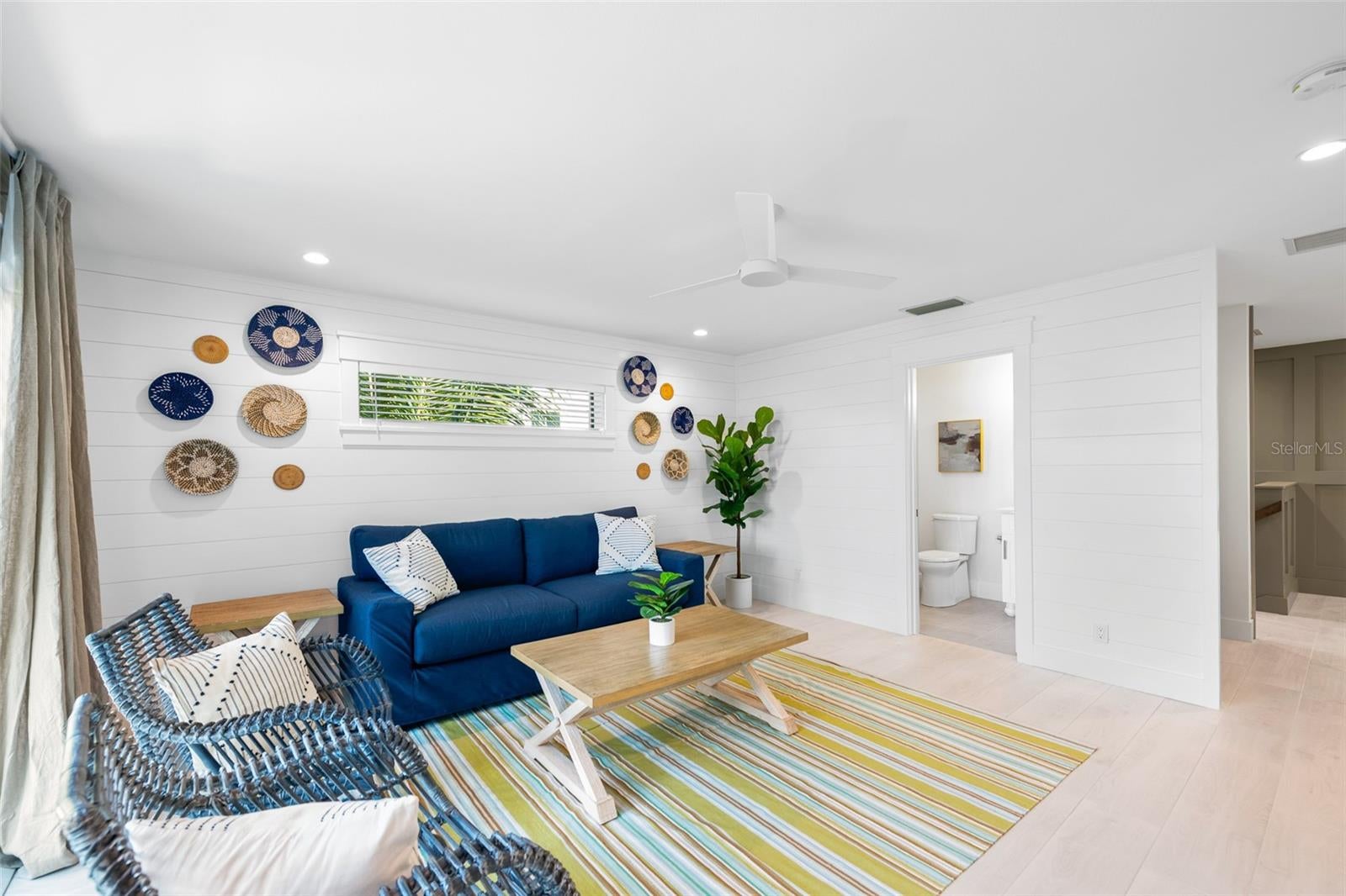 Sarasota, Florida, 34236, United States, 8 Bedrooms Bedrooms, ,10 BathroomsBathrooms,Residential,Active,2006955