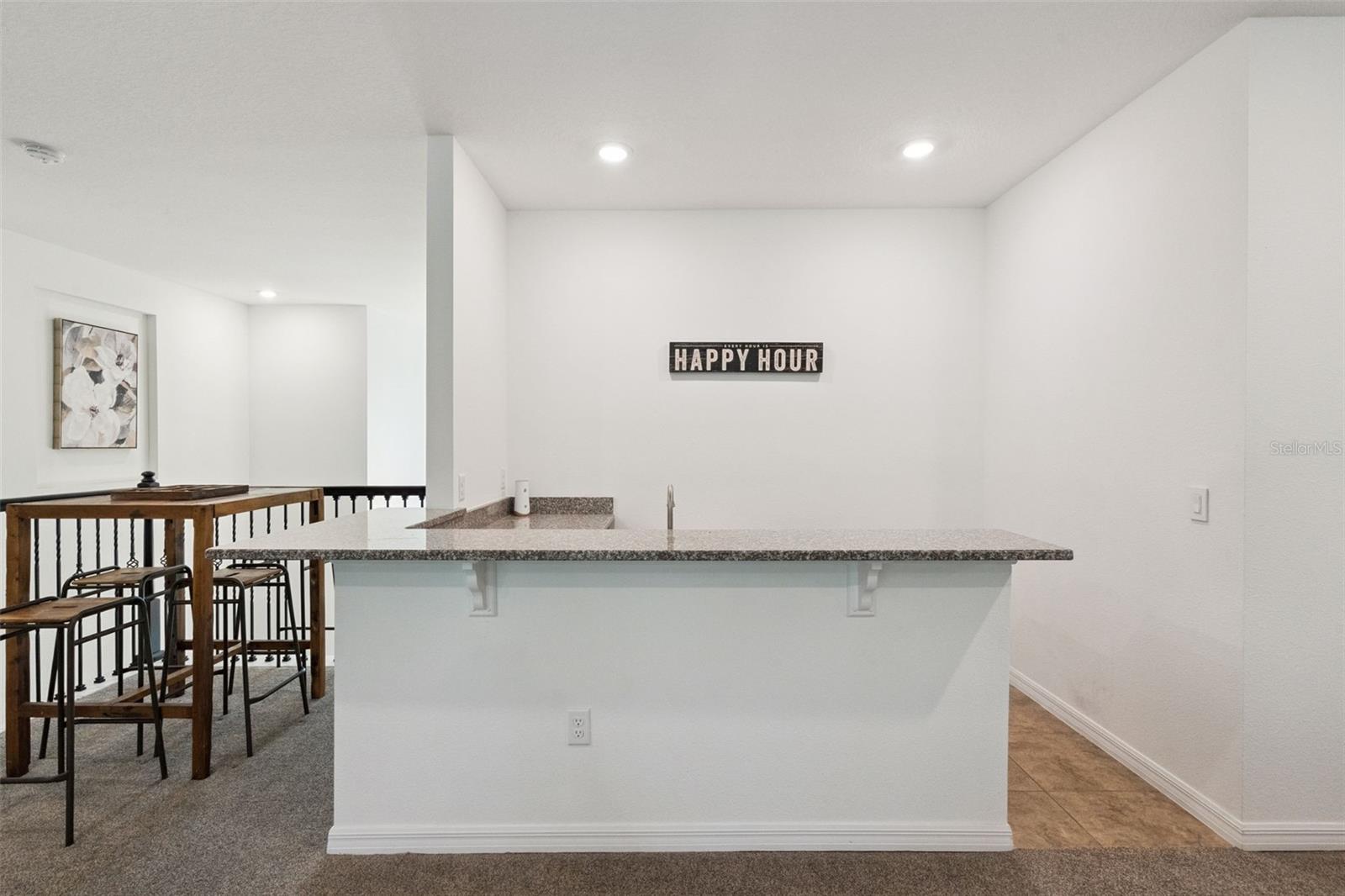 Oviedo, Florida, 32765, United States, 7 Bedrooms Bedrooms, ,4 BathroomsBathrooms,Residential,Active,1987230