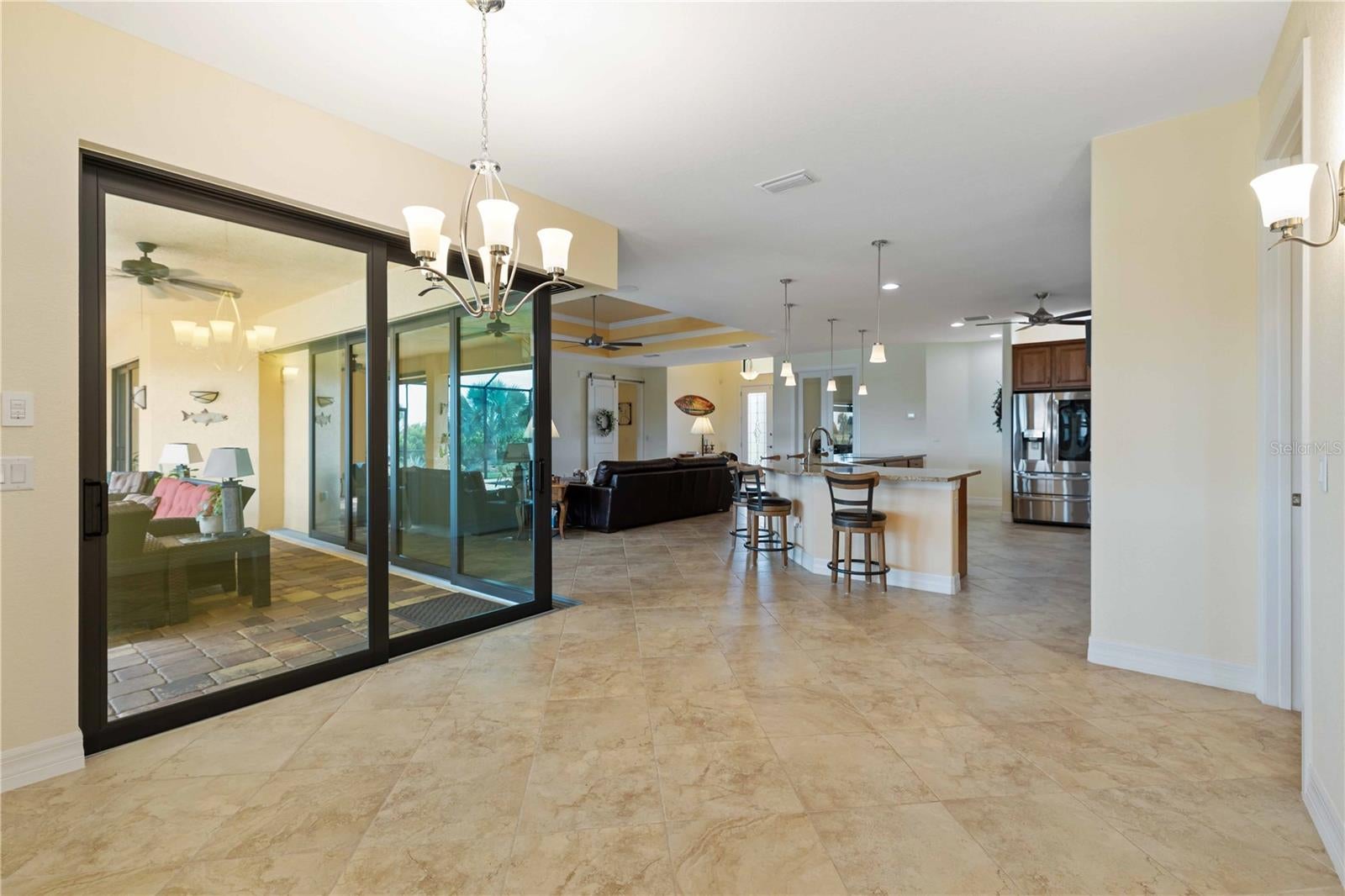 Placida, Florida, 33946, United States, 3 Bedrooms Bedrooms, ,3 BathroomsBathrooms,Residential,Active,1989778