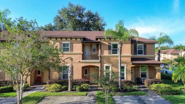 212 LA MIRAGE ST, DAVENPORT, FL 33897 - Image 1