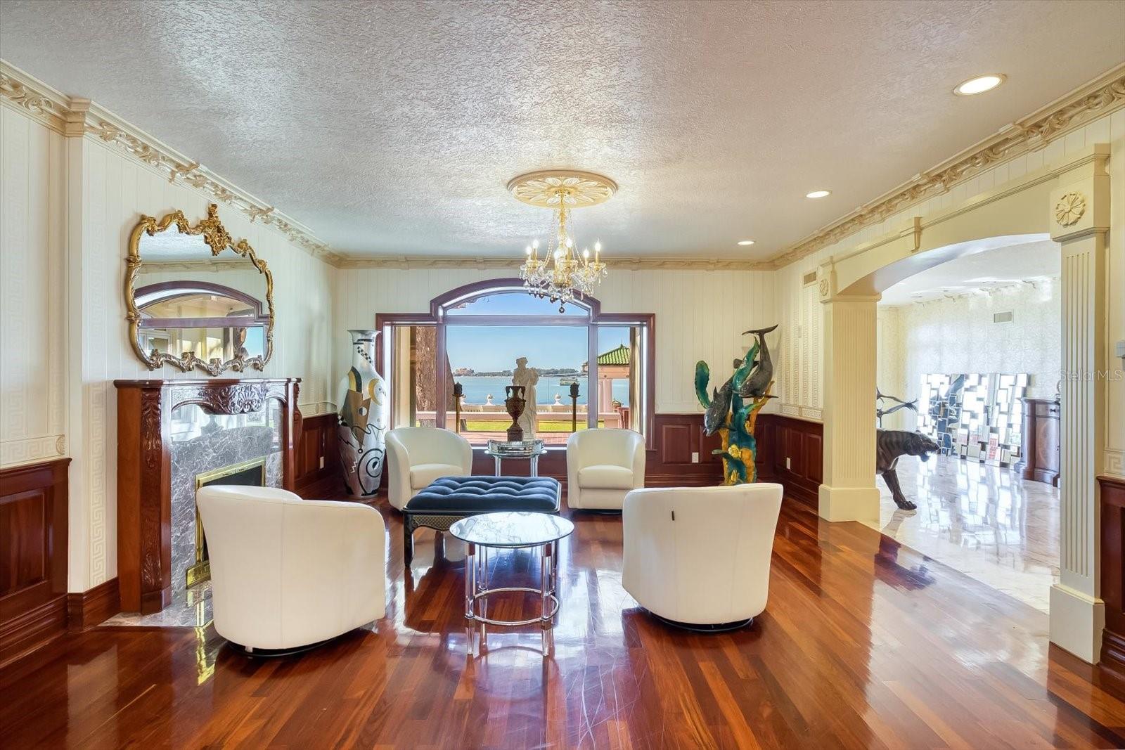 Clearwater, Florida, 33756, United States, 10 Bedrooms Bedrooms, ,11 BathroomsBathrooms,Residential,Active,1738489