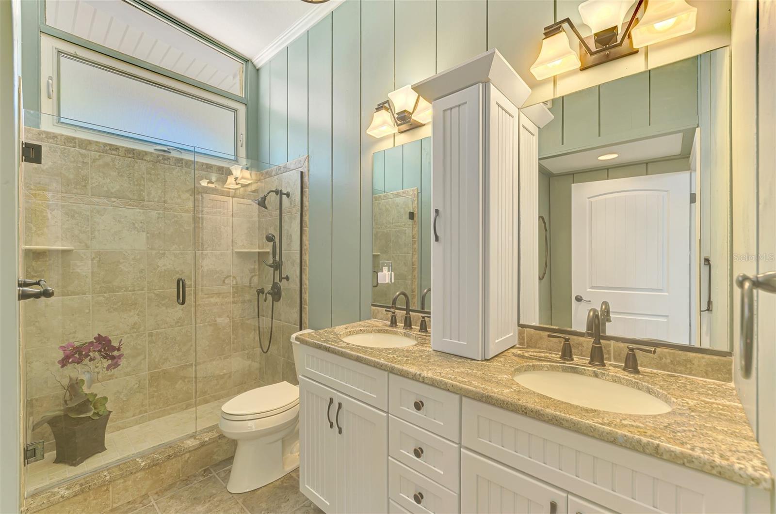Englewood, Florida, 34223, United States, ,3 BathroomsBathrooms,Residential,Active,1773501