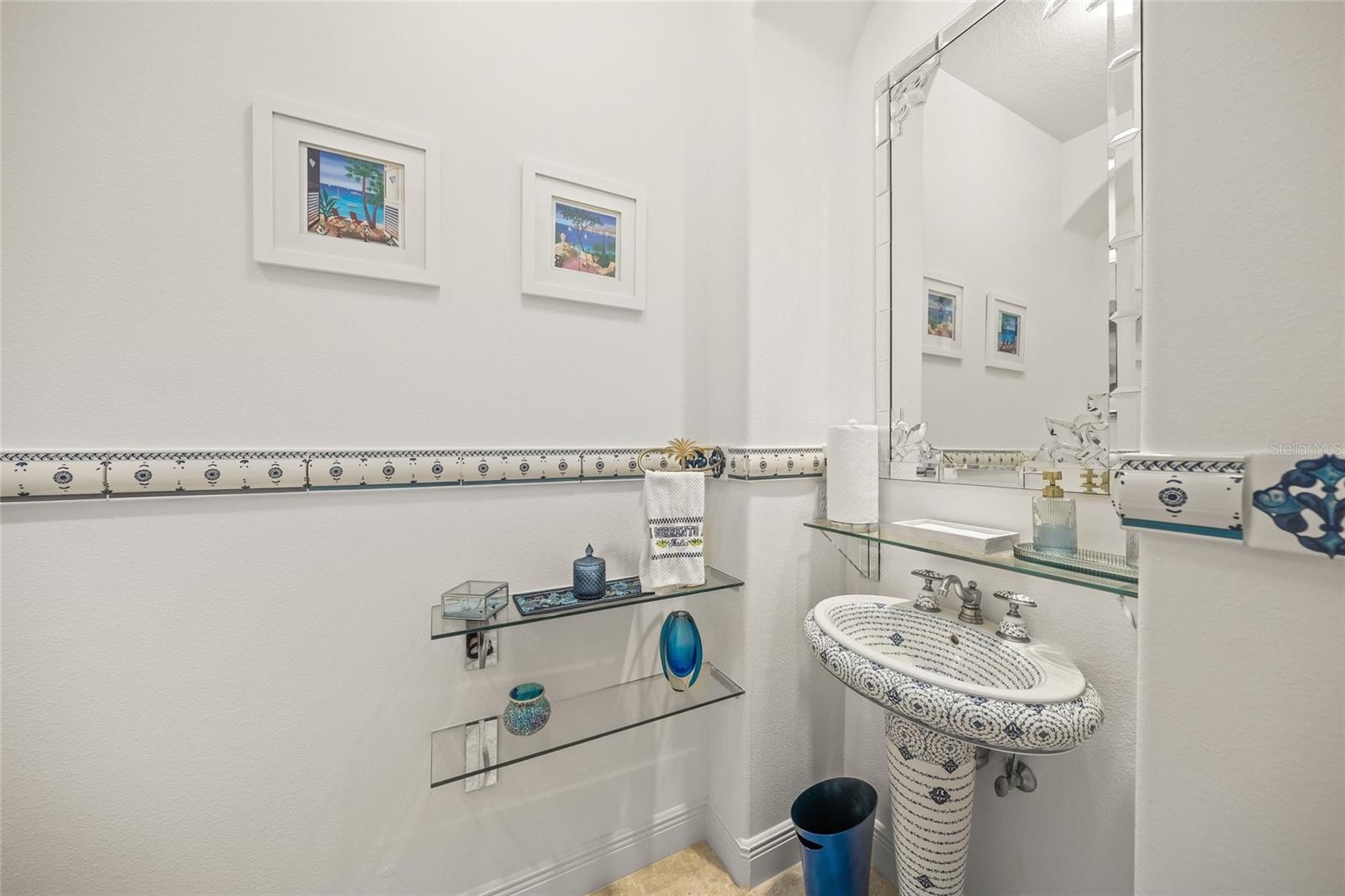 Sarasota, Florida, 34240, United States, 4 Bedrooms Bedrooms, ,5 BathroomsBathrooms,Residential,Active,1898192