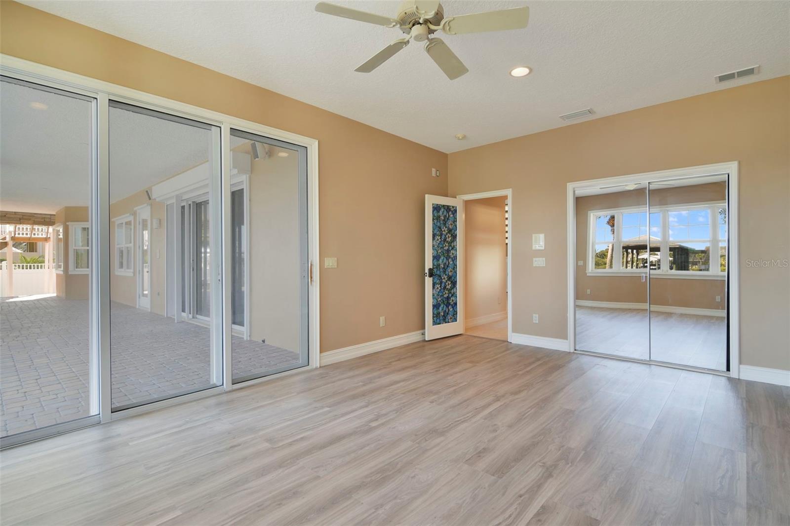 Flagler Beach, Florida, 32136, United States, 6 Bedrooms Bedrooms, ,6 BathroomsBathrooms,Residential,Active,2007188