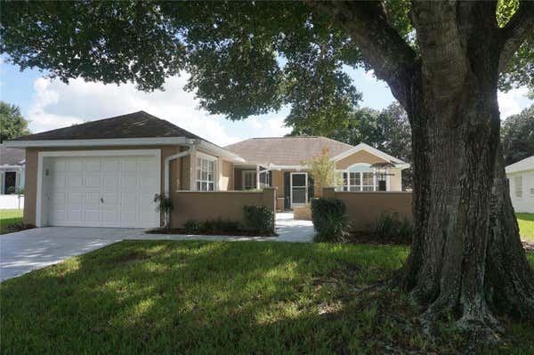 7296 SW 115TH PL, OCALA, FL 34476 - Image 1