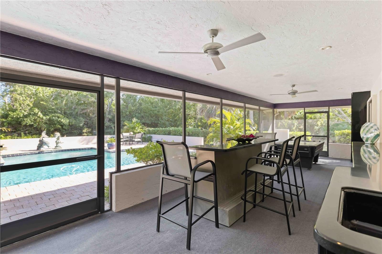 Nokomis, Florida, 34275, United States, 3 Bedrooms Bedrooms, ,3 BathroomsBathrooms,Residential,Active,1985591