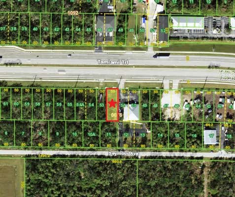 897 TAMIAMI TRL, PORT CHARLOTTE, FL 33953 - Image 1