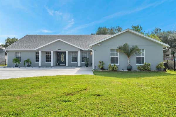 11121 131ST ST, LARGO, FL 33774 - Image 1