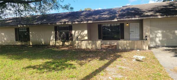 2117 HIGH POINT AVE SW, WINTER HAVEN, FL 33880 - Image 1