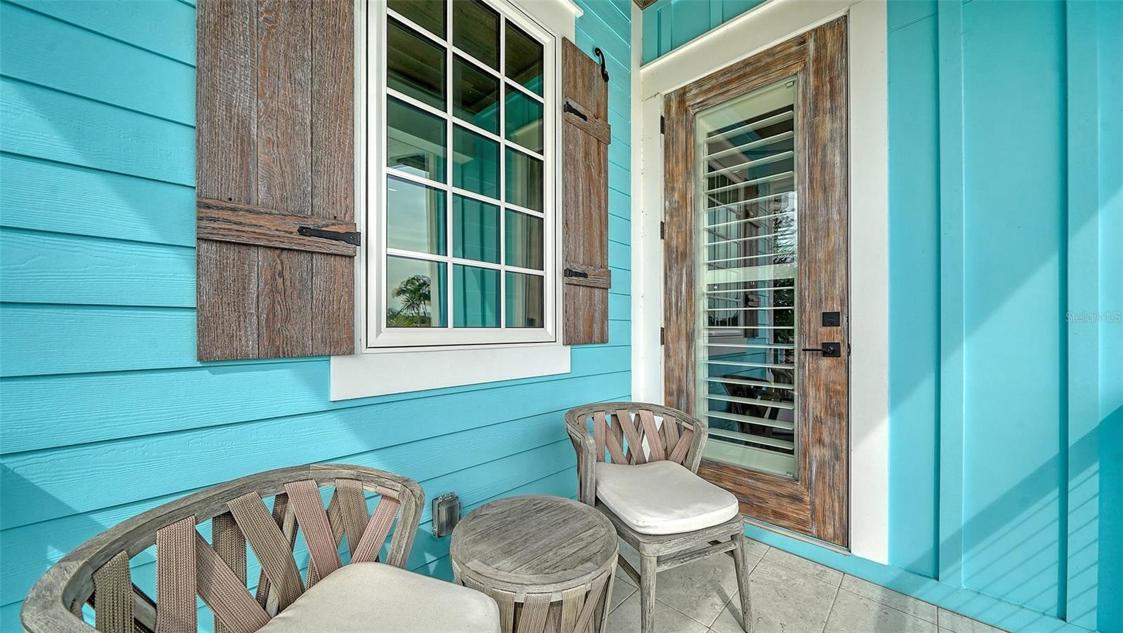 Sarasota, Florida, 34231, United States, ,4 BathroomsBathrooms,Residential,Active,1748824