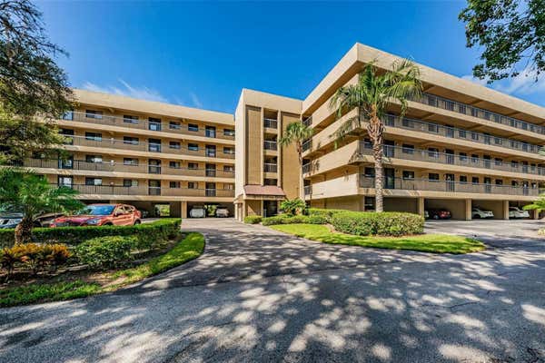 1835 GOLFVIEW DR # 1835, TARPON SPRINGS, FL 34689 - Image 1