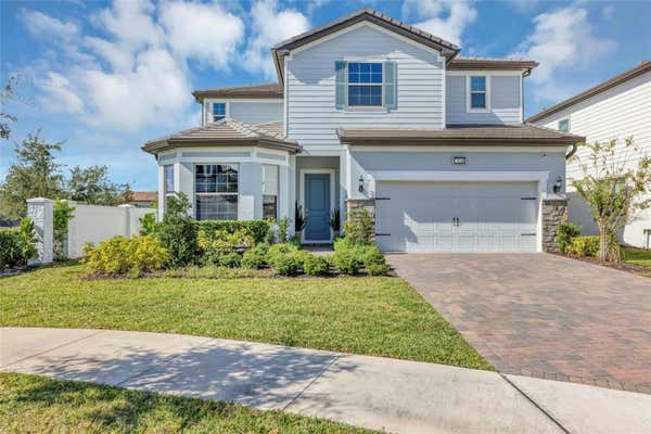 9248 HANGING VINE CT, ORLANDO, FL 32836 - Image 1