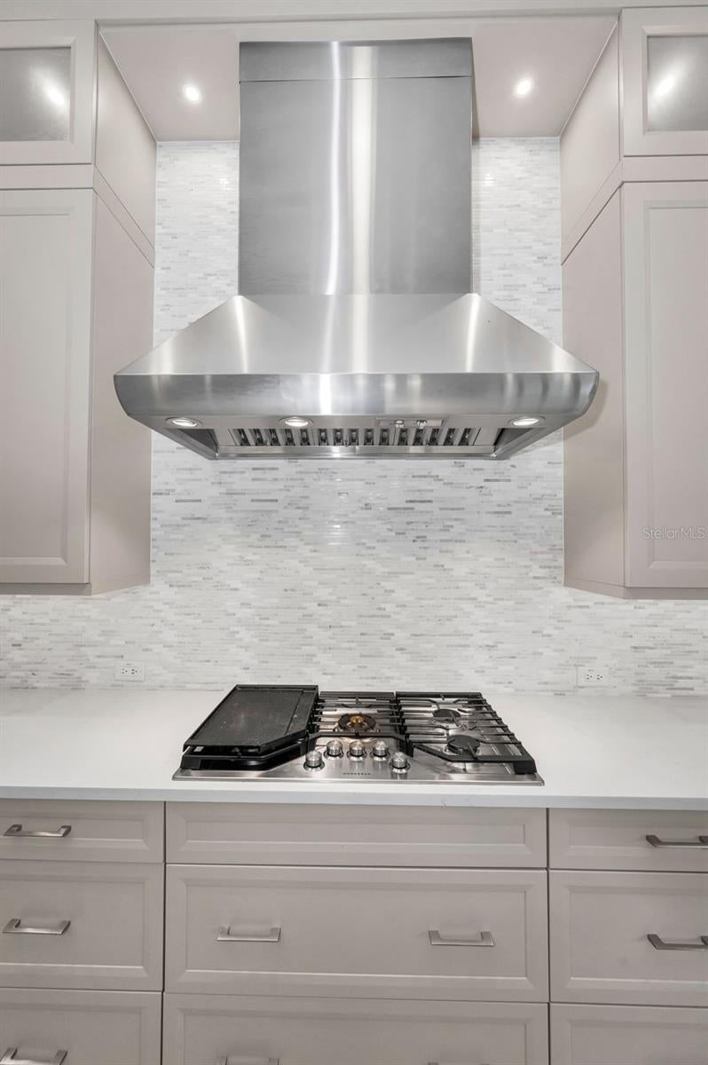 Trinity, Florida, 34655, United States, ,4 BathroomsBathrooms,Residential,Active,1868123