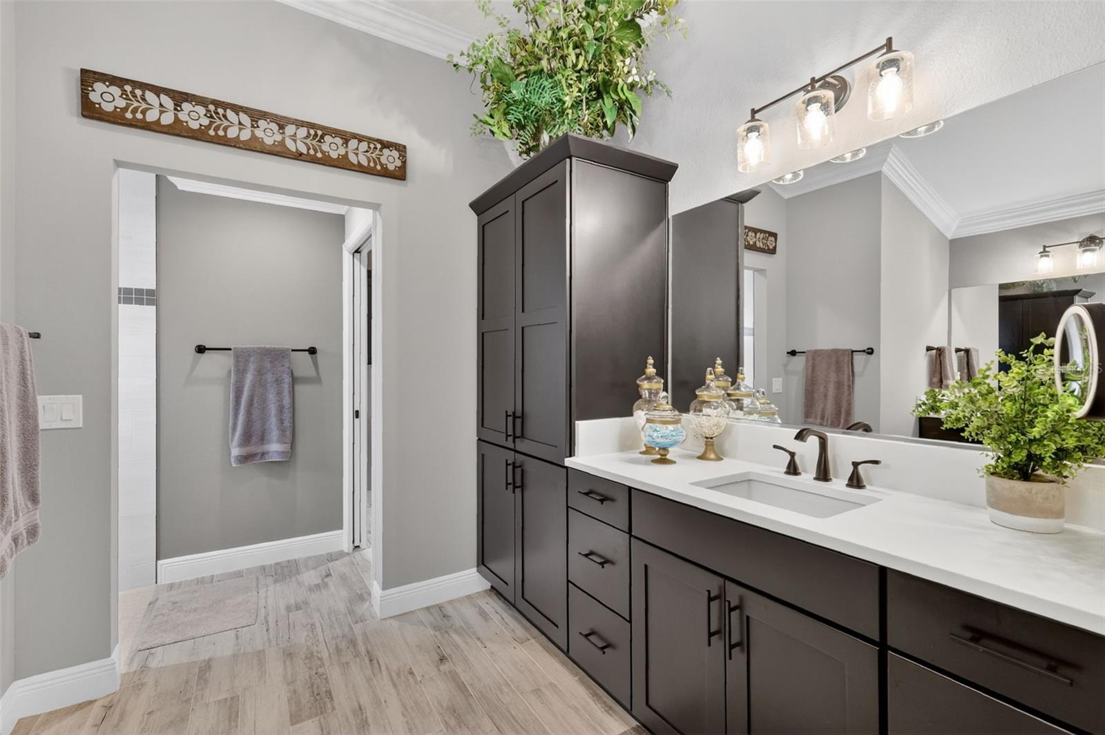 The Villages, Florida, 32163, United States, 4 Bedrooms Bedrooms, ,3 BathroomsBathrooms,Residential,Active,2045554