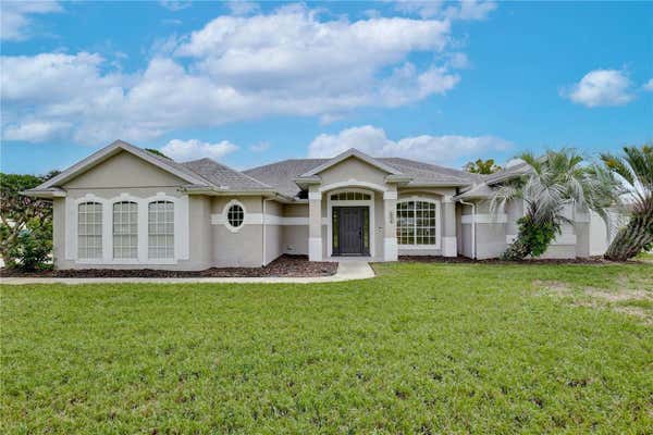 2058 LIVE OAK BLVD, SAINT CLOUD, FL 34771 - Image 1