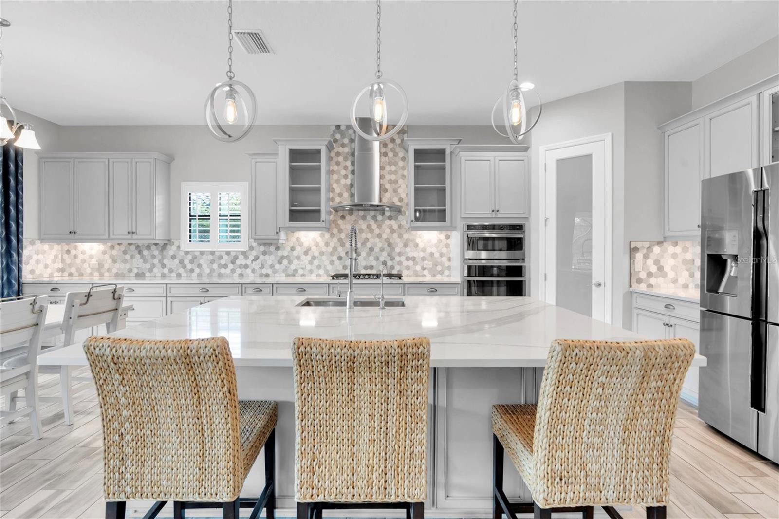 Odessa, Florida, 33556, United States, 5 Bedrooms Bedrooms, ,5 BathroomsBathrooms,Residential,Active,1927675
