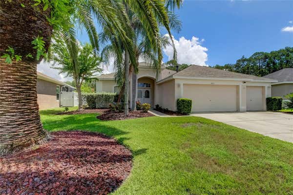 14515 CORKWOOD DR, TAMPA, FL 33626 - Image 1