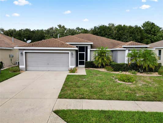 3383 FIDDLE LEAF WAY, LAKELAND, FL 33811 - Image 1