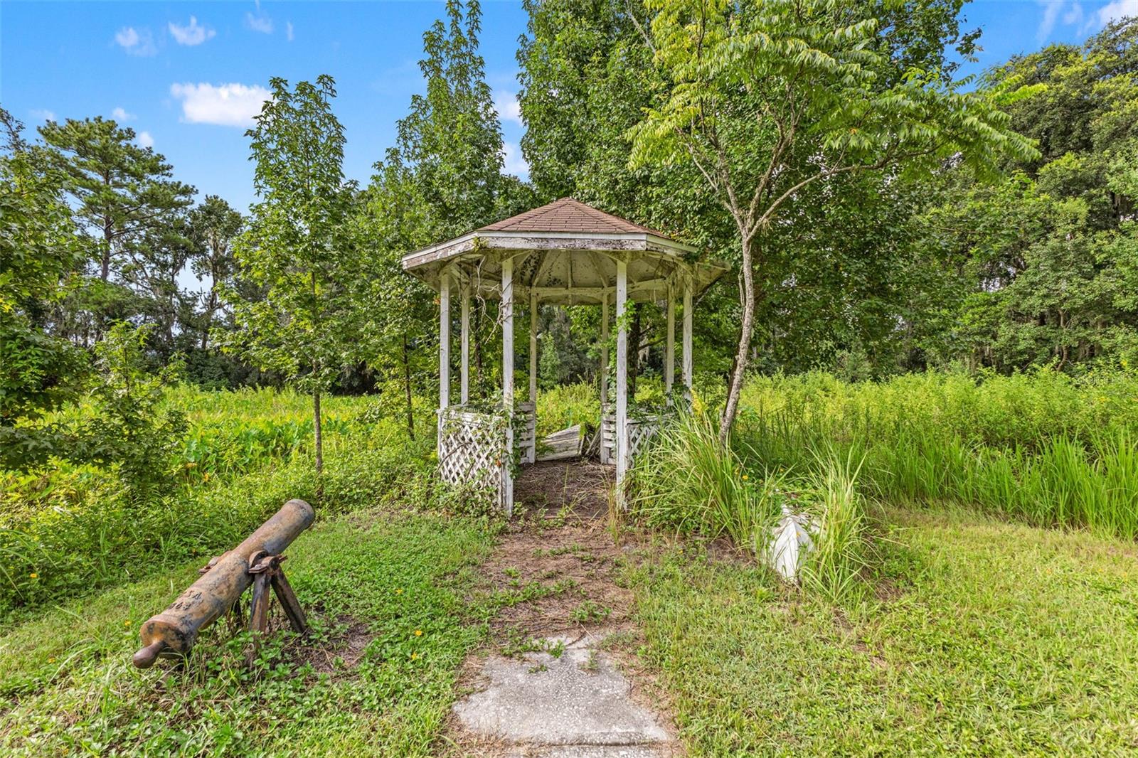 Brooksville, Florida, 34602, United States, 4 Bedrooms Bedrooms, ,6 BathroomsBathrooms,Residential,Active,1919396