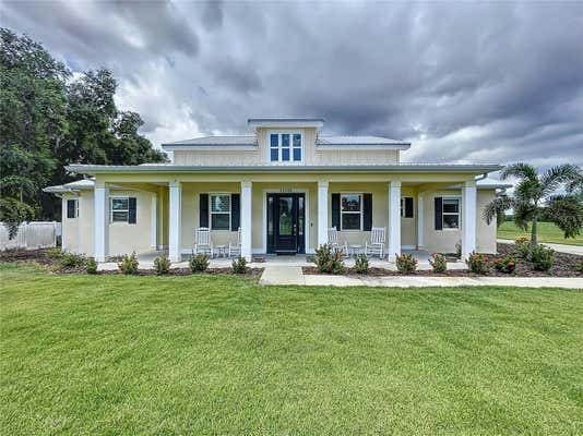 13520 GRAND BLOSSOM CT, DOVER, FL 33527 - Image 1