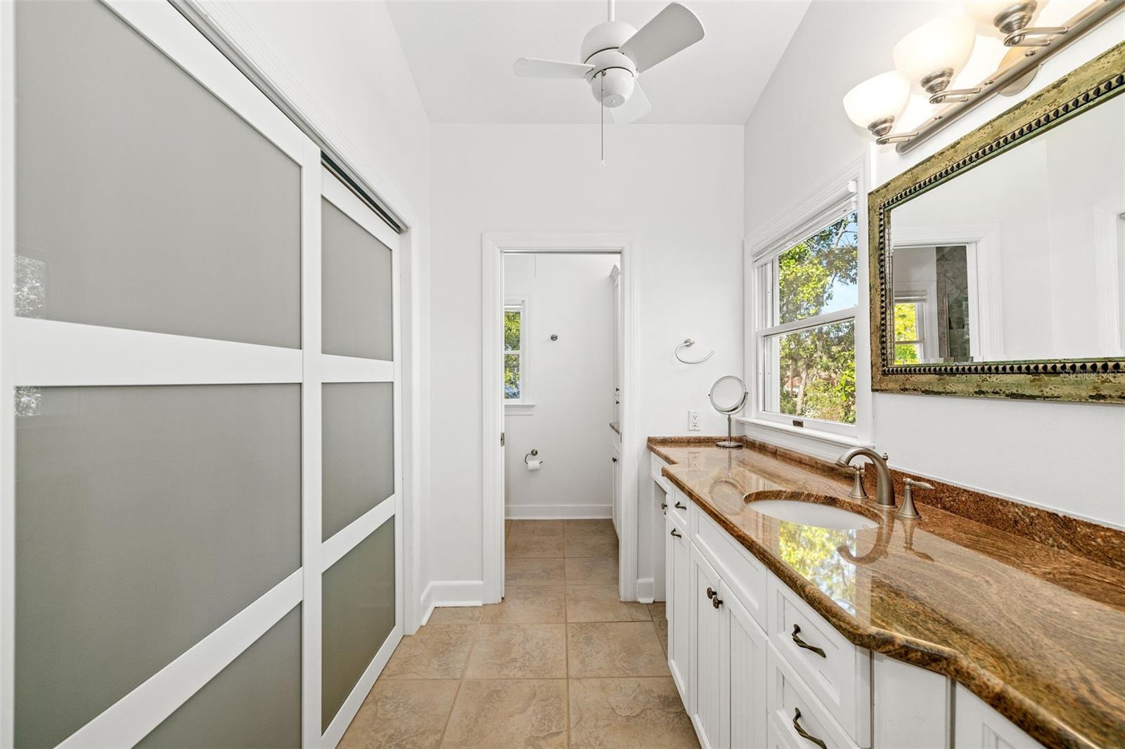 Sarasota, Florida, 34231, United States, 4 Bedrooms Bedrooms, ,4 BathroomsBathrooms,Residential,Active,1999174