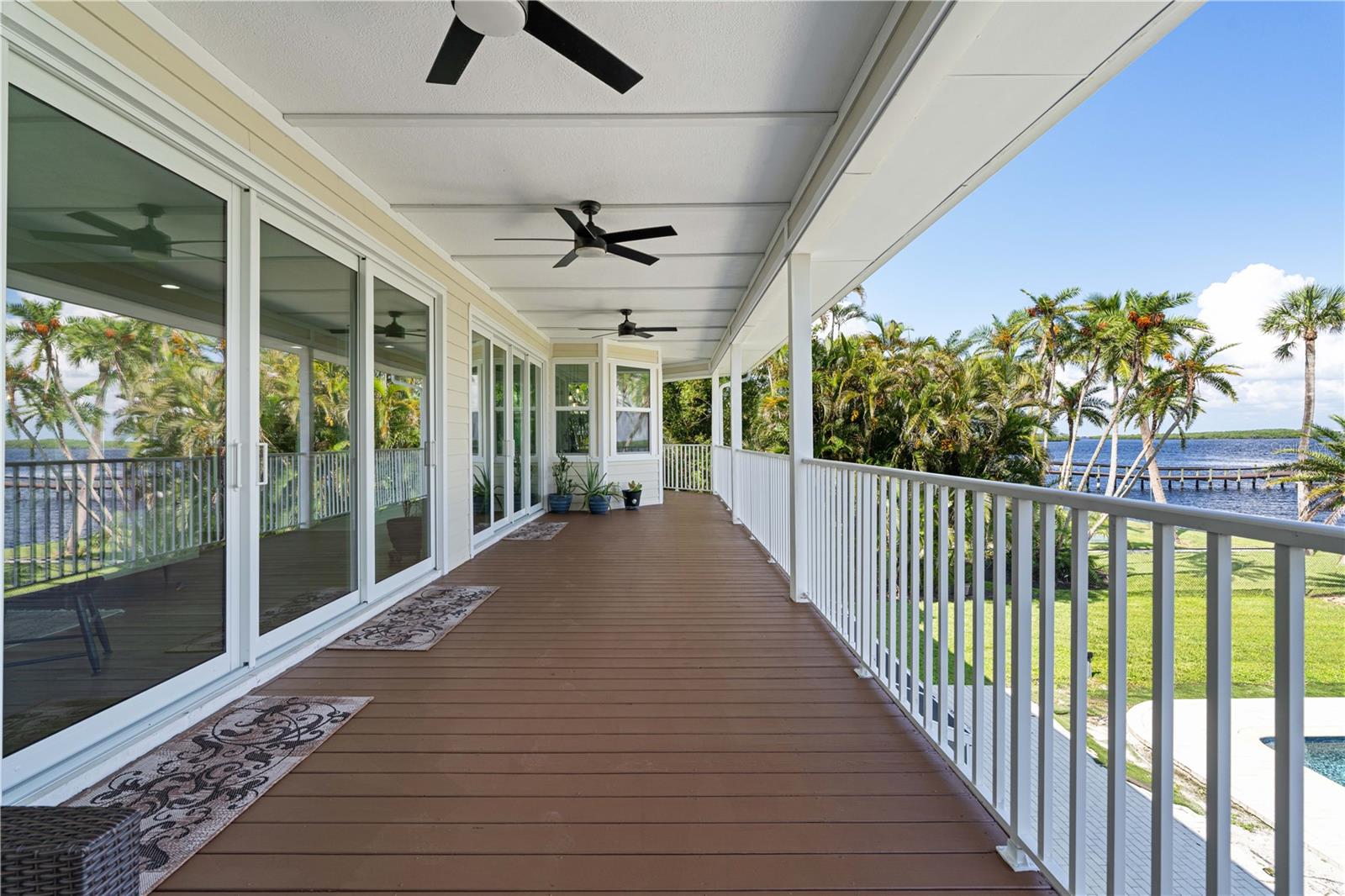 Punta Gorda, Florida, 33982, United States, 5 Bedrooms Bedrooms, ,4 BathroomsBathrooms,Residential,Active,1905353