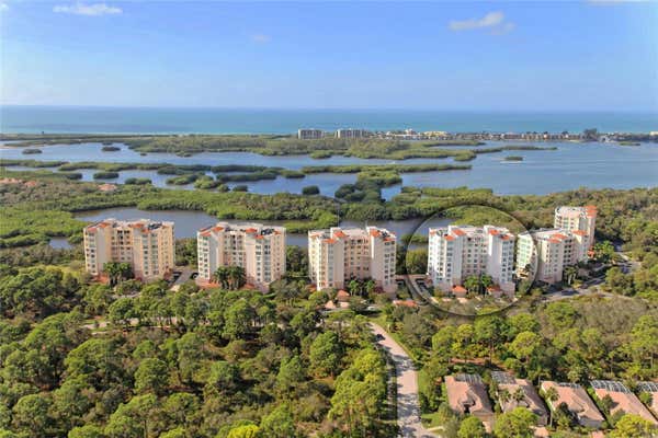 409 N POINT RD APT 702, OSPREY, FL 34229 - Image 1