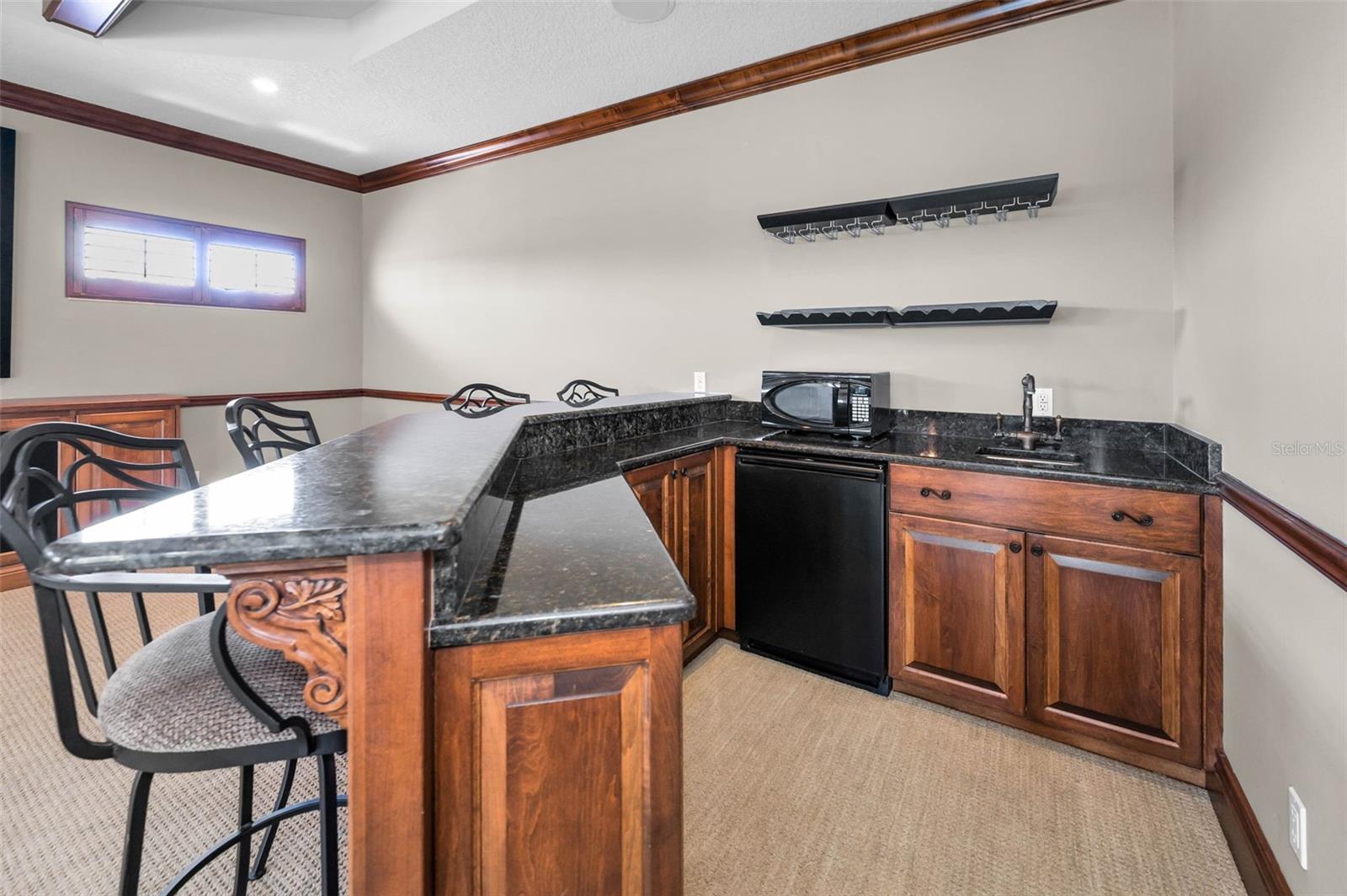 Trinity, Florida, 34655, United States, 4 Bedrooms Bedrooms, ,5 BathroomsBathrooms,Residential,Active,2021288