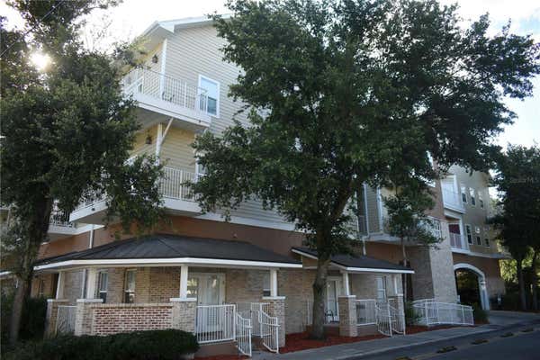 1500 NW 4TH AVE APT 212, GAINESVILLE, FL 32603 - Image 1