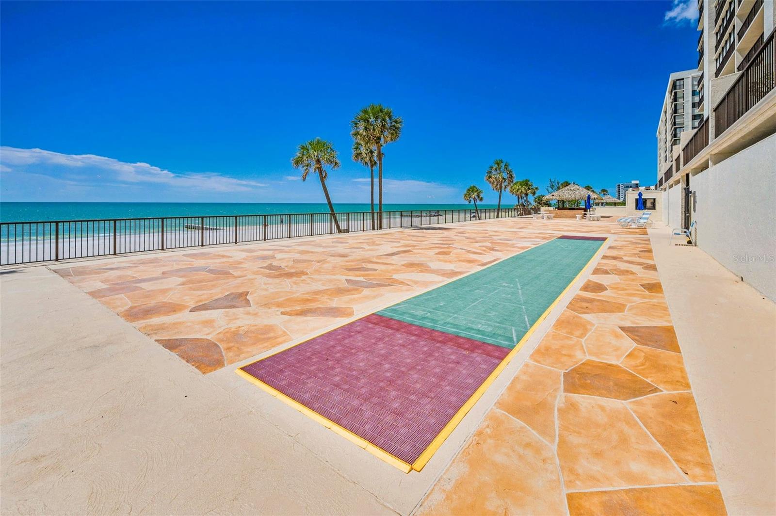 Madeira Beach, Florida, 33708, United States, 2 Bedrooms Bedrooms, ,2 BathroomsBathrooms,Residential,Active,1945844