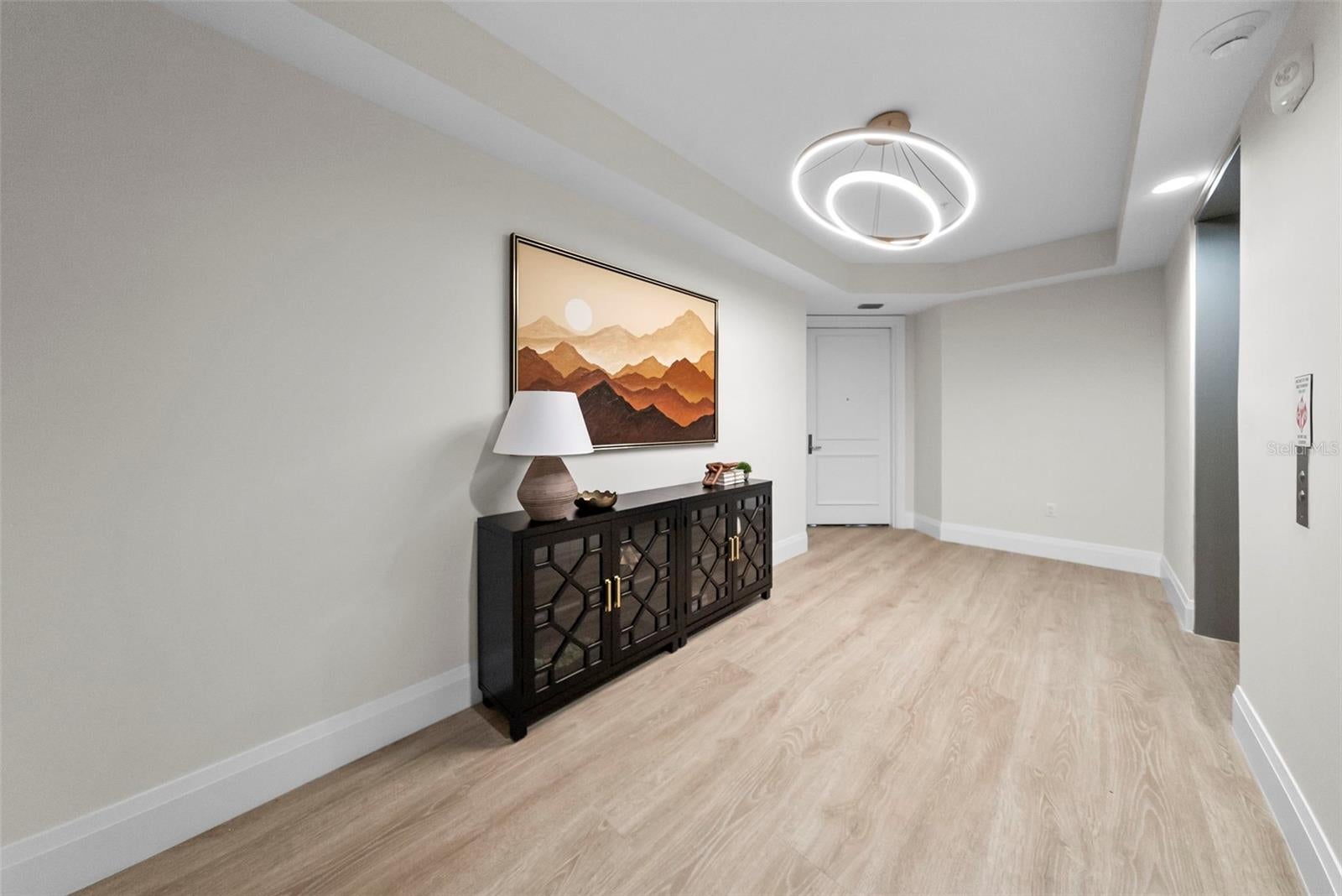 Tampa, Florida, 33629, United States, 4 Bedrooms Bedrooms, ,4 BathroomsBathrooms,Residential,Active,2010535