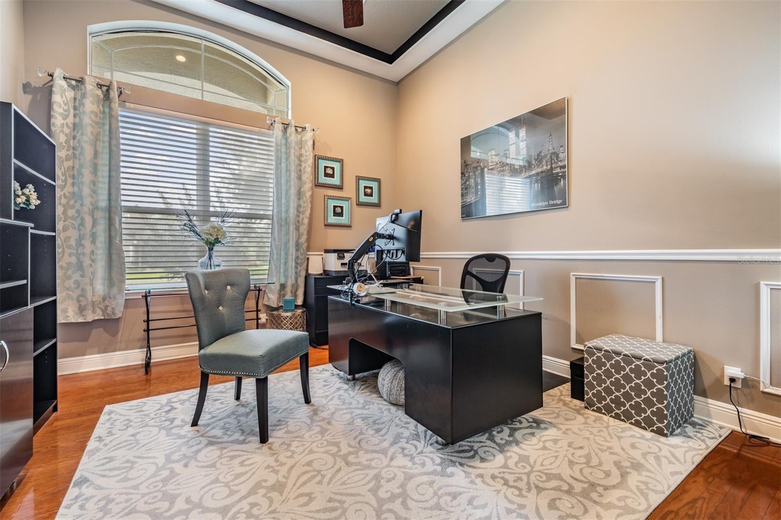 Palm Harbor, Florida, 34685, United States, ,4 BathroomsBathrooms,Residential,Active,1810371