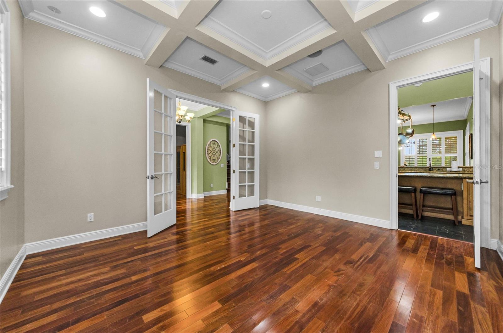 Holiday, Florida, 34691, United States, 4 Bedrooms Bedrooms, ,4 BathroomsBathrooms,Residential,Active,1961940