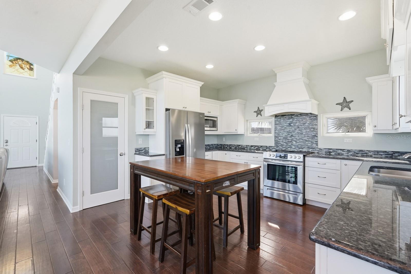 Flagler Beach, Florida, 32136, United States, 5 Bedrooms Bedrooms, ,3 BathroomsBathrooms,Residential,Active,1999191